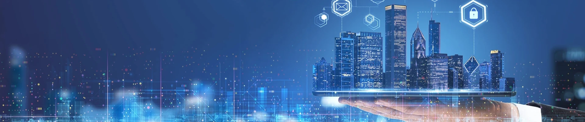 Tư vấn & Thiết kế cho dự án viễn thông