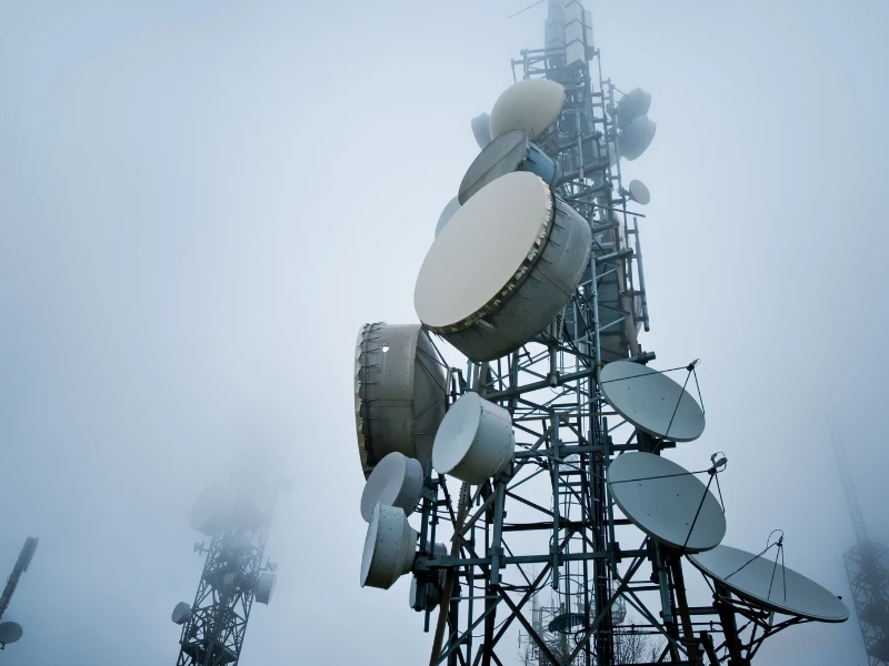 Những điều cần biết về hệ thống viễn thông mà bạn không thể bỏ qua