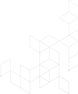 Dự án đã thực hiện