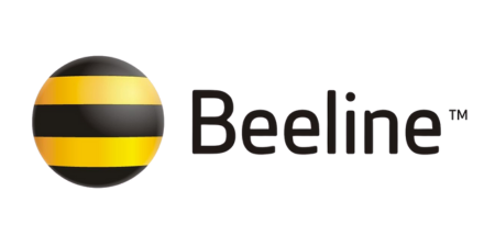 beeline