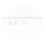 Cam kết chất lượng