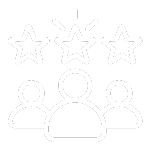 Tận tâm với khách hàng