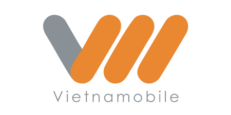 vietnamobile