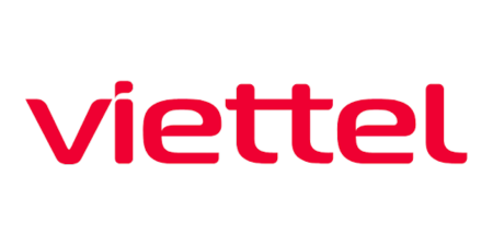 viettel
