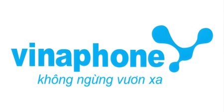 vinaphone