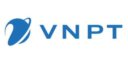 vnpt