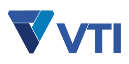 vti