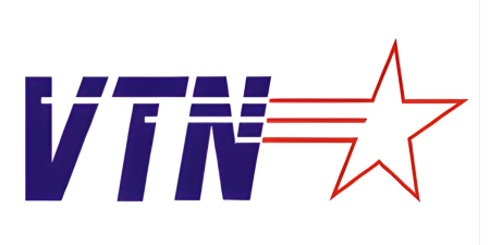 vtn
