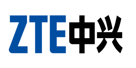zte